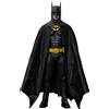 Hot Toys MMS769 Batman Returns Modellino scala 1/6 nuovo