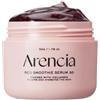 Arencia Red Smoothie Serum 30 Siero viso 50 g