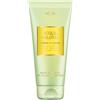 4711 Acqua Colonia Lemon & Ginger Gel doccia 200 ml