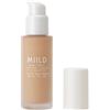 MIILD Skin Light Natural Liquid Foundation Fondotinta liquido 28 ml 07 Wren