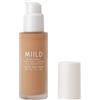 MIILD Skin Light Natural Liquid Foundation Fondotinta liquido 28 ml 08 Aurora