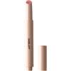 INGLOT Lip Volume Tinted Lip Balm Balsamo per labbra 8 g Sunlit Pink 122