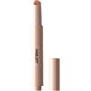 INGLOT Lip Volume Tinted Lip Balm Balsamo per labbra 5 g Blush Nude 125