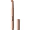 INGLOT Lip Volume Tinted Lip Balm Balsamo per labbra 4 g Cinnamon Nude 126