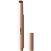 INGLOT Lip Volume Tinted Lip Balm Balsamo per labbra 2 g Mocha Glow 128