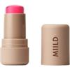 MIILD Skin Glow Tinted Beauty Balm Fard 7.9 ml Pink Blossom