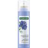 Klorane Shampoo Capelli Grassiampoo Secco Volume Lino Bio Capelli Fini E Piatti Spray 150ml