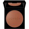 Lovren Essential Terra Power Bronze 11g T2