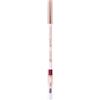 Bionike Defence Color Lip Design Matita Labbra N. 212 Myrtille
