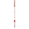Bionike Defence Color Lip Design Matita Labbra N. 209 Paprika
