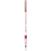 Bionike Defence Color Lip Design Matita Labbra Colore N. 204 Rouge