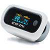 CA-MI Srl PULSOSSIMETRO OLED O2-PLUS