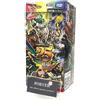 Duel Masters 25 of Reinforcements DM26-EX1 scatola sigillata in giapponese NUOVO