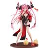 APEX AZUR LANE PRINZ RUPPRECHT The Gate Dragon's Advent Figure nuovo