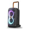 Jbl - Diffusore Bluetooth Portatile Partybox520-nero