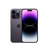 Apple - iPhone 14 Pro 128gb-viola Scuro