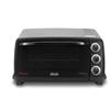 De Longhi - Eo14902.s-silver