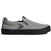 Cariuma Slip-On Pro M - sneakers - uomo, Grey/Black