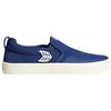 Cariuma Slip-On Pro M - sneakers - uomo, Blue/White