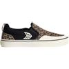 Cariuma Slip-On Pro M - sneakers - uomo, Brown/White