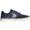 Cariuma Naioca Skate M - sneakers - uomo, Blue/White