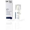 TILAB Srl Crema Contorno Occhi Vit+ Occhi 15ml Dr.Tili Skinlab