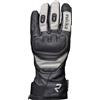 Rukka Ventu-R guanti unisex nero