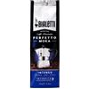 Bialetti Perfetto Moka Caffè Macinato, 1.5 Kg, Intenso - 6 x 250 g