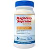 Natural point - Natural Point Magnesio Supremo Potassio+ 150g