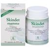 ABBATE A&V PHARMA Srl Skindet Mamma 50 Capsule Integratore per la Pelle della Mamma in Gravidanza e Allattamento
