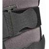 DUAL SANITALY SpA SOC.BENEFIT EKEEP G3 FullFoam Short T.Gin.