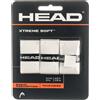 HEAD Overgrip Xtremesoft Tennis