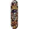 ROCES COWBOY Skateboard