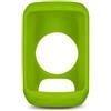 GARMIN CUSTODIA EDGE 510