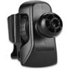 GARMIN AIR VENT MOUNT Staffa per bocchetta di aerazione