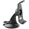 GARMIN VEHICLE SUCTION CUP MOUNT Staffa di supporto
