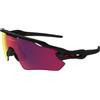 OAKLEY Radar EV Path Prizm Cycling Glasses