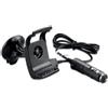 GARMIN STAFFA VENTOSA MONTANA di supporto