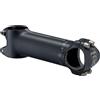 RITCHEY Comp 4AXIS 6° 120mm attacco manubrio