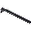 RITCHEY Seatpost Comp 2-Bolt 400mm/27.2mm Reggisella