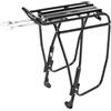 TOPEAK PORTAPACCHI POSTERIORE UNI SUPER TOURIST DX