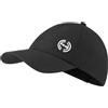 PING SENSOR-DRY CAP Cappellino Golf