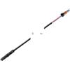 BOSCH SENSORE DI VELOCITÀ SLIM, 615 MM INCL. CAVO E CONNETTORE