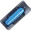 SEAC SUB CARICA BATTERIA X TORCIA R5/R3/R3FX/T5 Caricabatterie opzionale per R3/R3FX/T5