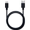 SEAC SUB CAVETTO USB-C/USB X TORCIA SZ5000 USB per Ricarica Torce Subacquee