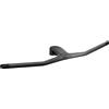 SYNCROS Fraser iC SL WC, 740 mm, -20° Manubrio MTB