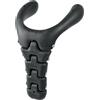 C4 CARBON COLLARINO DYNO Collare Apnea