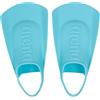 ARENA FINS KIDS/JR Pinne