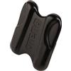 ARENA PULL KICK II Accessorio da allenamento