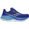 SAUCONY HURRICANE 24 Scarpe Running Uomo
